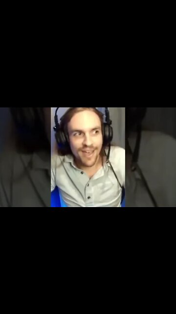 You Can't Have Fun Nowadays Without THIS!