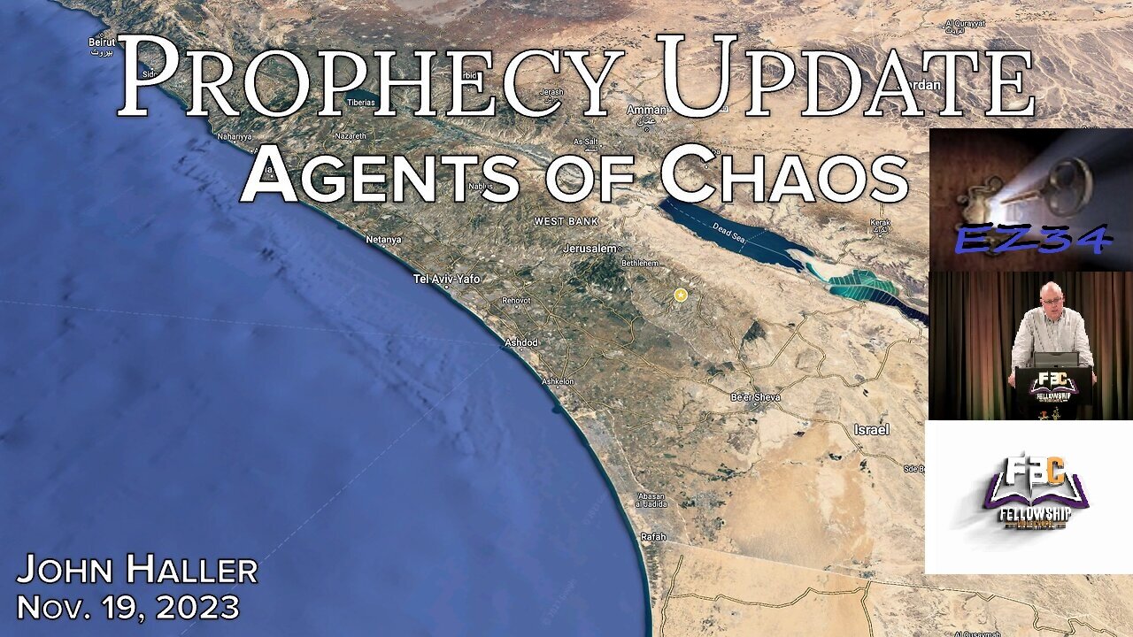 2023-11-19-John-Hallers-Prophecy-Update-Agents-of-Chaos