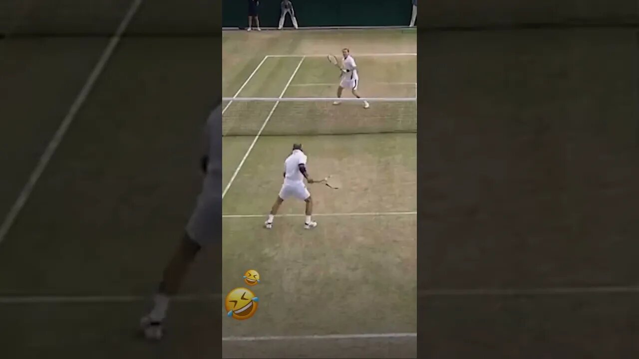 Bahrami 🤣👌🎾👑🔥