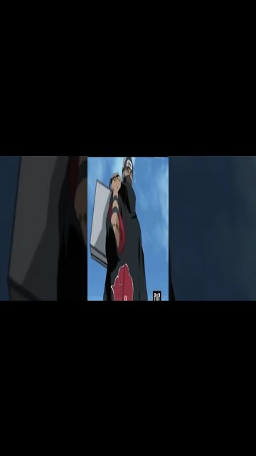 Забыл голову дома #SHORTS