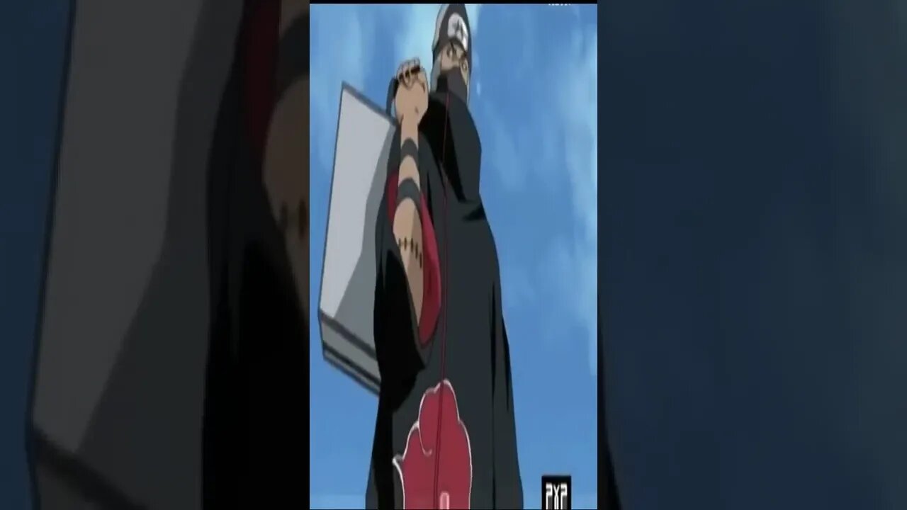 Забыл голову дома #SHORTS