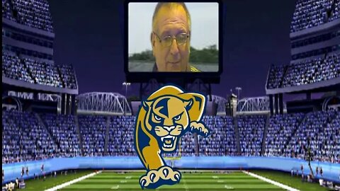 NCTV45’S CEDARS SPORTS CORNER FRIDAY OCTOBER 23 2020