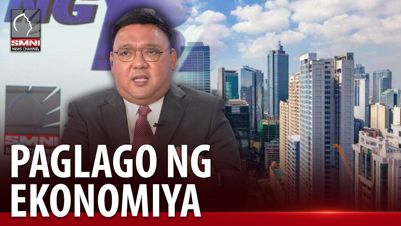 Paglago ng ekonomiya, hindi makakamit kung hindi gagastusin ang inilaang taunang budget —Roque