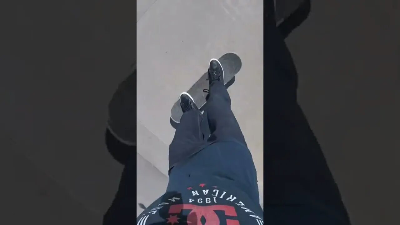 360 Flip