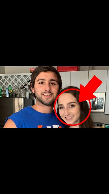 Jazz Brother Pretends to Like Transfolk For Clout | I Am Jazz