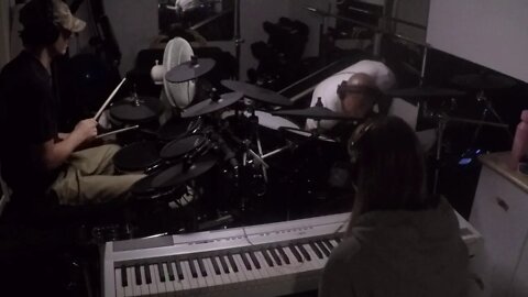 Feb 02, 2021 - JHE 1 of 3