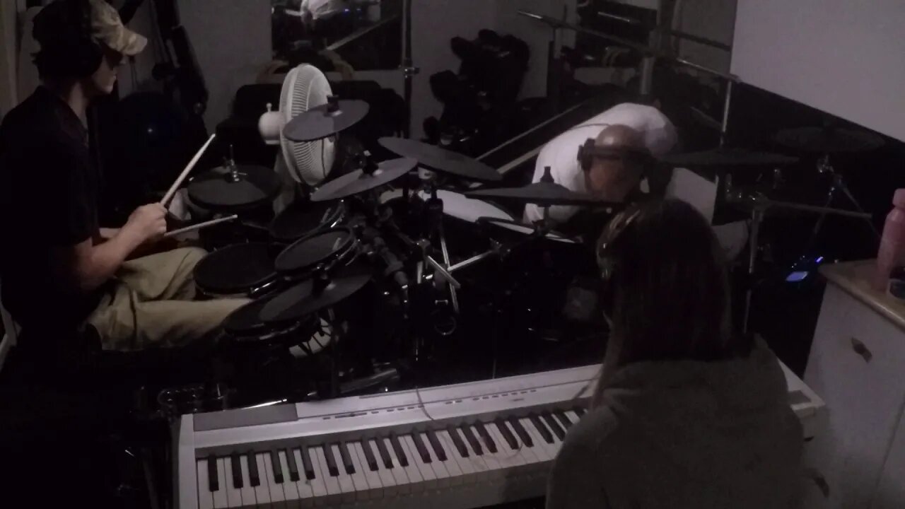 Feb 02, 2021 - JHE 1 of 3