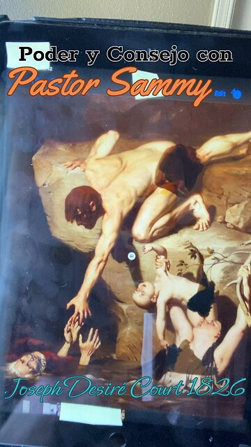 ¿Proteger el pasado para dañar su futuro? #liberación