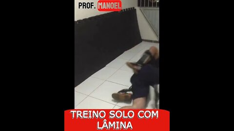 KRAV MAGA STRIKER - DROPS DAS AULAS ARACAJU -SE