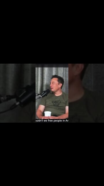 💥Boom! Elon Musk on Brittney Griner and her Release #shorts