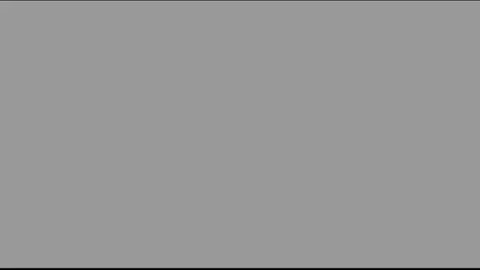 005 block diagram | 2022 BSET