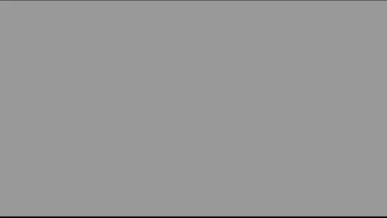 005 block diagram | 2022 BSET