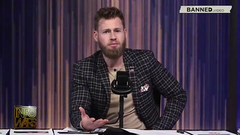 WAR ROOM (Full Show) Thursday - 3/2/23