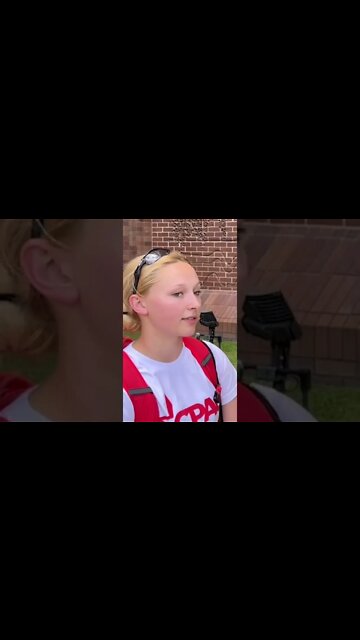 They Think that Biden Defunded the Police #shorts