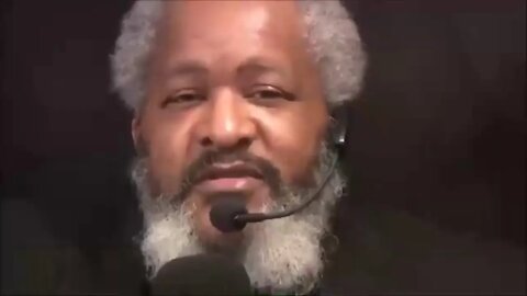 Standing Between the Living & Dead Memorial Prayer Devotional Service for Coronavirus Victims #255-1