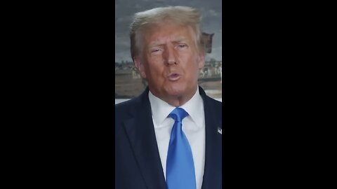 RFK Jr. is a Disaster for President Trump?