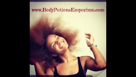 Head, Neck ,and Shoulder Massage In Albuquerque