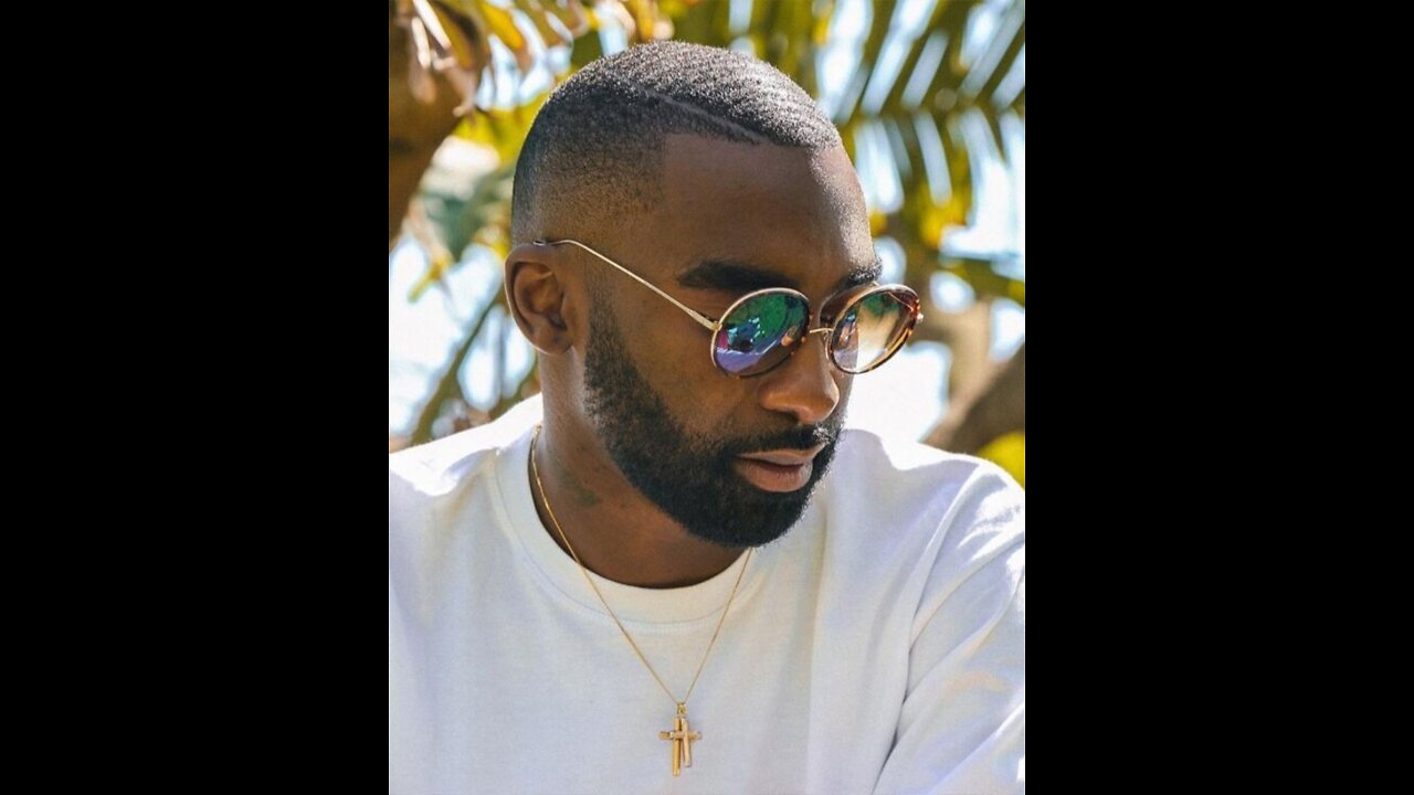 Riky Rick has died (1)