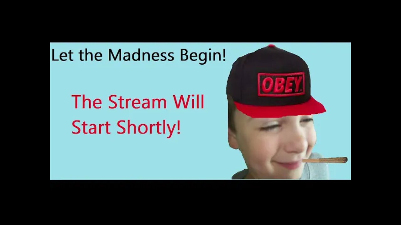 War Thunder Until Either I get Bored or Braden Joins me!
