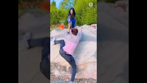 New Funny video 2022, viral video 2022, viral funny video, viral funny shorts, how to make funny