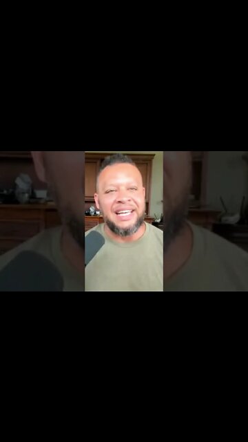 STOP Judging Yourself