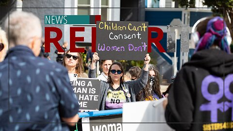 Catholic — News Report — Push Against Drag Grows Nationwide