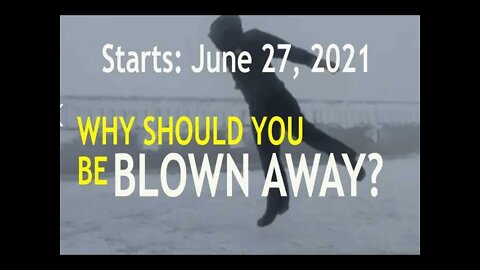 Three Weeks of Mourning - STARTS TODAY!!!!!!!!!!!!!!!!!!!!!!!!!!!!!!!!!!!!!!