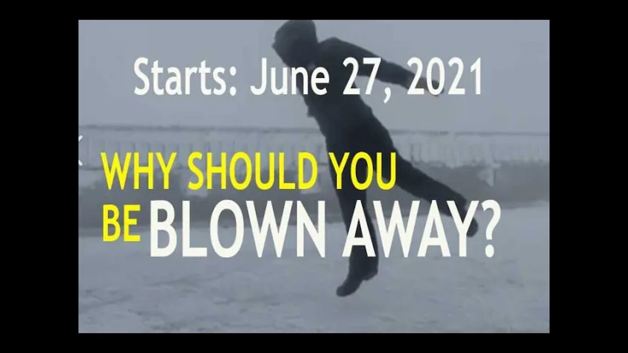 Three Weeks of Mourning - STARTS TODAY!!!!!!!!!!!!!!!!!!!!!!!!!!!!!!!!!!!!!!