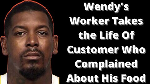 |NEWS| Alot Of Black Men Need Therapy