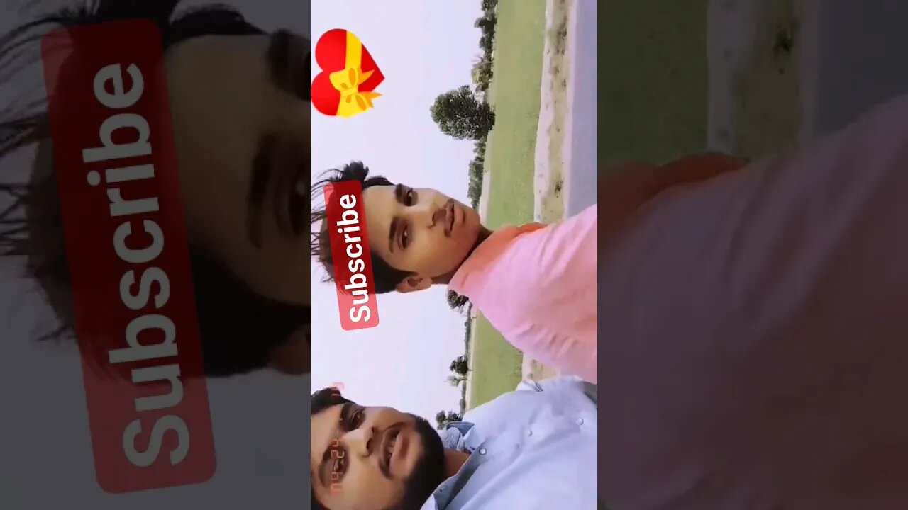 sada mushki da vir #viralshort #vellamunda #vellamunda #newvlog