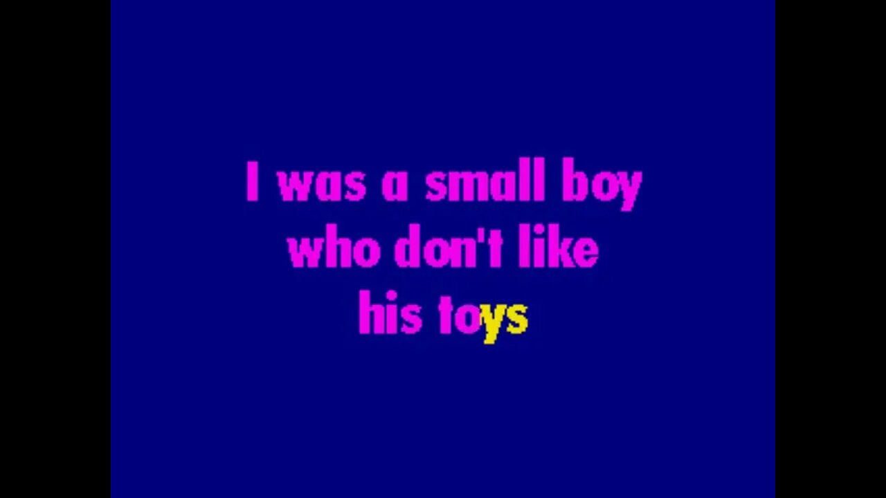 LEG082 16 Cliff Richard 2 Wired For Sound