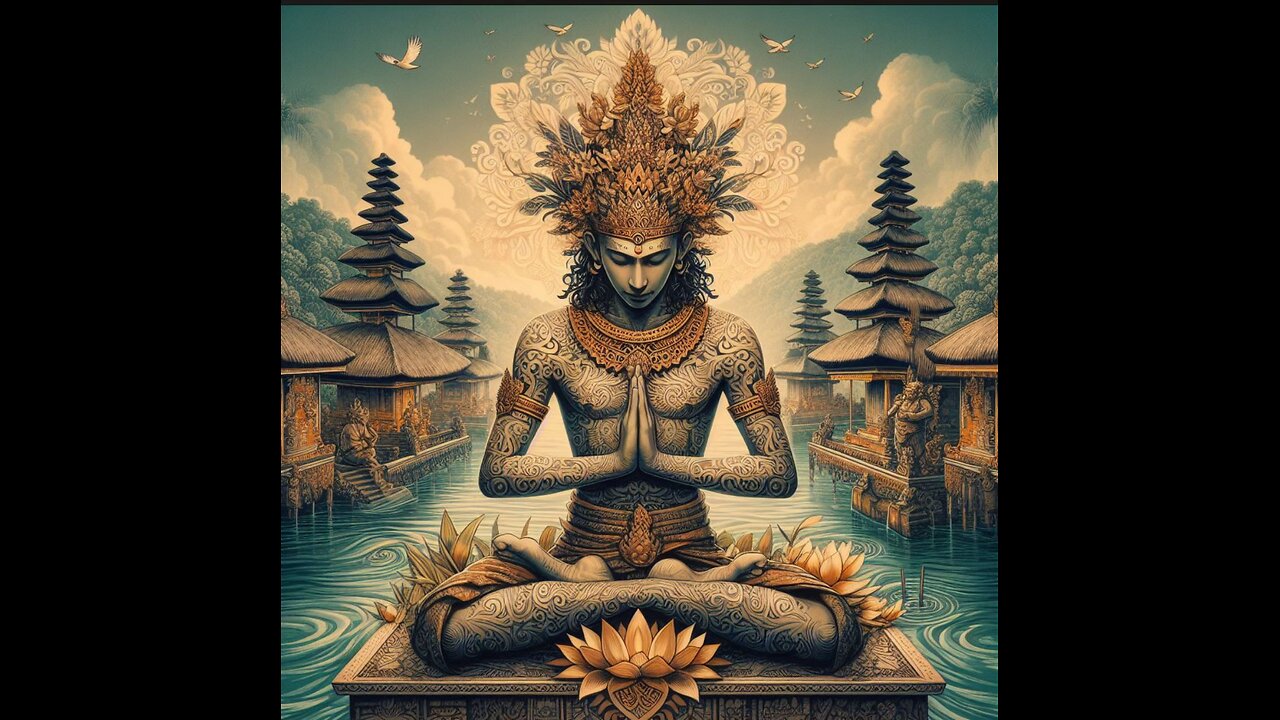 Siwalatri