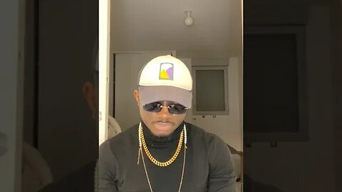 🚨 URGENT AFFAIRE DE PERRUQUE MAKOSSO LAISSE LE MARIAGE TA SŒUR LOLO EN PAIX HUILES TIESCO LE SULTANT