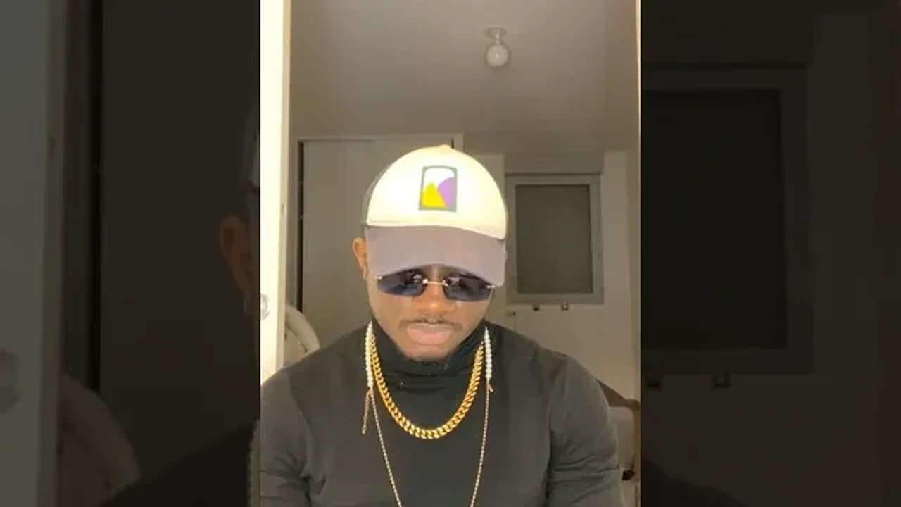 🚨 URGENT AFFAIRE DE PERRUQUE MAKOSSO LAISSE LE MARIAGE TA SŒUR LOLO EN PAIX HUILES TIESCO LE SULTANT