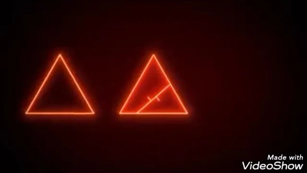 Apocalipse 22.6-20