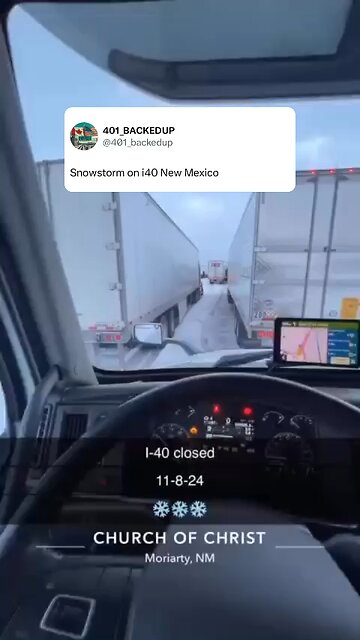 Breaking News New Mexico