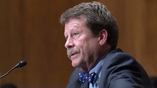 FDA Weighs Oversight Changes After Formula, Juul Troubles