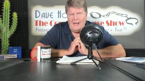 THE SUPPLY CHAIN WILL SOON BE AMERICA'S #1 PAIN!