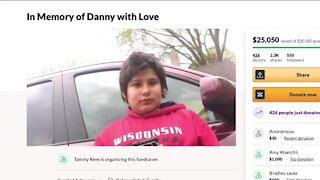 Fort Atkinson Schools to require masks after 13 year old dies