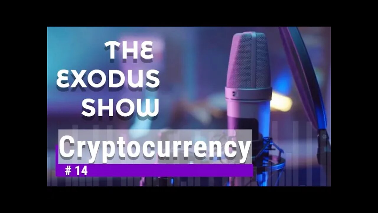 How To Make Money Trading Cryptocurrencies Like Bitcoin, Ethereum, and More? - Phil Blows # 15