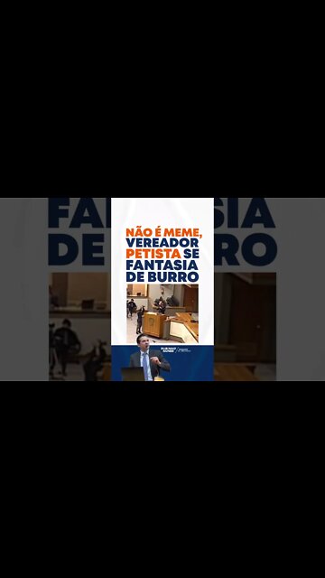 Vocês viram a diferença? 🤣🤣🤣 #shorts #lula #bolsonaro #comedia