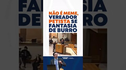 Vocês viram a diferença? 🤣🤣🤣 #shorts #lula #bolsonaro #comedia