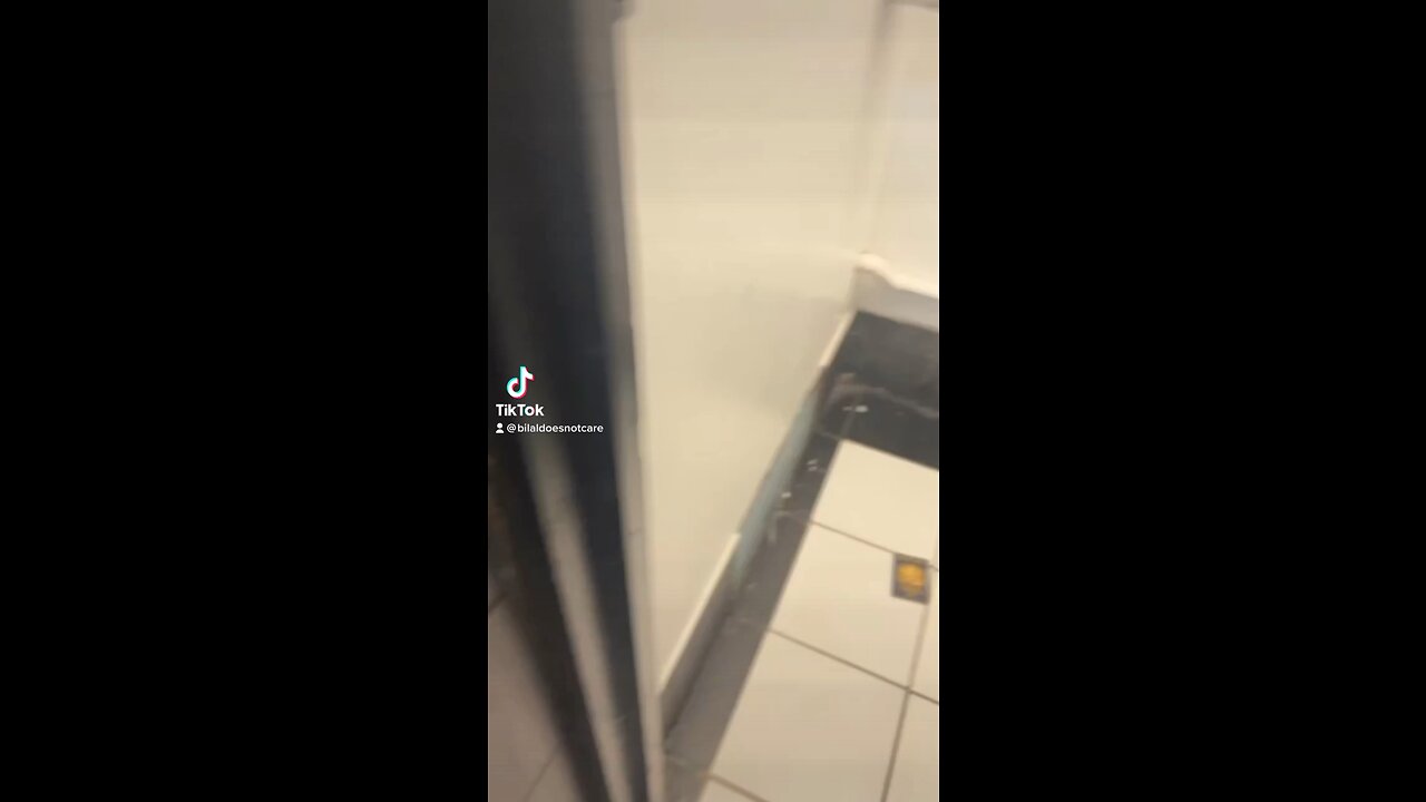 A DAY IN THE LIFE OF A COMEDIAN
