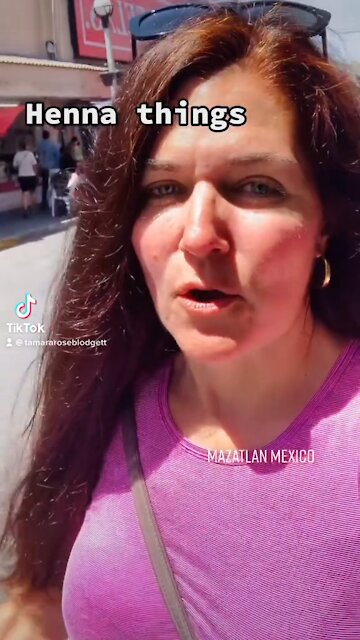 Henna is best used by ppl w/ non gray or really light hair 💯