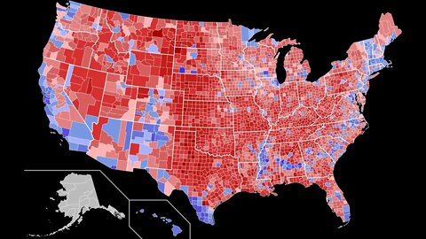 2024 Republican Primaries