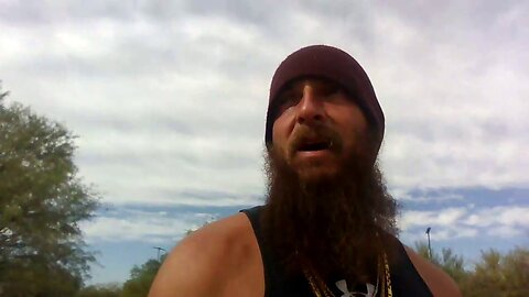 ***Esoteric SECRETS of the WEALTHY Part 2***