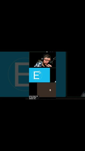 3 Types of Ancaps w/ SFO and Econoboi #shorts