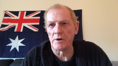 THE GREATEST PSYCHOLOGICAL WARFARE WITH LIES MISINFORMATION & CONSPIRACIES