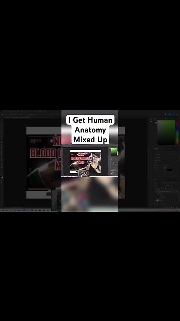 Not even ANYWHERE Close #youtubeshorts #shortvideo #mortalkombat1 #mk1 #fgc