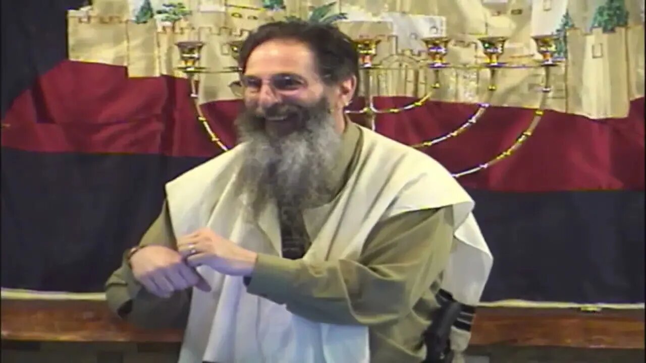 BGMCTV MESSIANIC LESSON 890 MATHEMATICAL PROOF